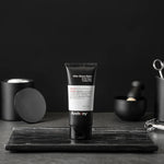 Anthony After Shave Balm 3 oz.