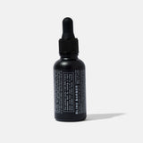 Blind Barber Moisturizing & Replenishing Beard Oil 1 oz.