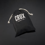 CRUX Beard Care Bundle Gift Set