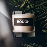 Hearth & Hammer - "Bough" Frasier Fir Wood Wick Candle 11 oz.