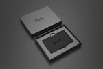 BLK LAB GIFT CARDS