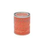 Good & Well Supply - Joshua Tree National Park Candle in a Half Pint Paint Can