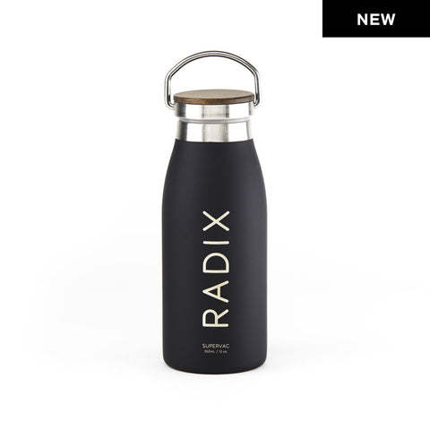 Radix Supervac Bottle  12 oz. (350mL)