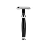 CRUX Double Edge Safety Shaving Razor