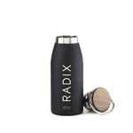 Radix Supervac Bottle  12 oz. (350mL)