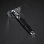 CRUX Double Edge Safety Shaving Razor