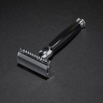 CRUX Double Edge Safety Shaving Razor