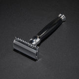 CRUX Double Edge Safety Shaving Razor