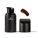 Stryx Tinted Moisturizer for Men 1.75 oz.