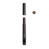 Stryz Concealer Touch Up Tool for Men