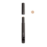 Stryz Concealer Touch Up Tool for Men