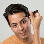 Stryz Concealer Touch Up Tool for Men