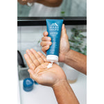 Oars + Alps Fresh Ocean Splash Body Lotion with Shea Butter & Vitamin E