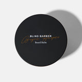 Blind Barber Bryce Harper Edition Beard Balm 1.5 oz.