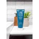 Oars + Alps Fresh Ocean Splash Body Lotion with Shea Butter & Vitamin E