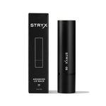 Stryx Advanced Lip Balm