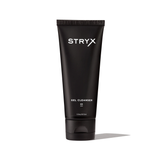 Stryx Facial Gel Cleanser 3.3 oz.