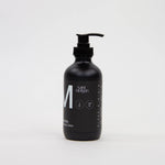 Mexico City Hand & Body Lotion by Saint Morgan