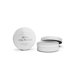Lumin All Day Clay Matte Pomade 1 oz.