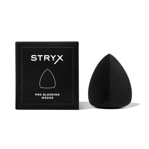 Stryx Pro Blending Tool