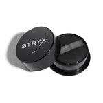 Stryx Anti-Shine Tool for Men