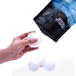 Muscle Rehab Bath Bombs for Athletes - 4 Pack