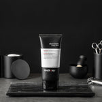 Anthony for Men - Cooling Shave Cream 6 oz.